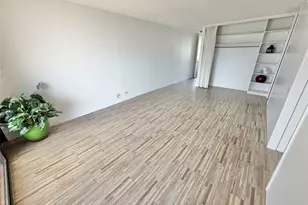 1630 Liholiho St, Honolulu, HI 96822 - Photo 9