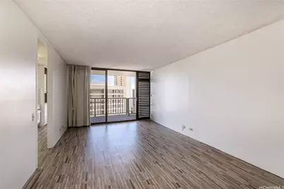 1630 Liholiho Street #1404, Honolulu, HI 96822 - Photo 3