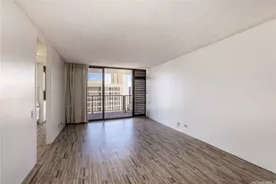1630 Liholiho St, Honolulu, HI 96822 - Photo 3