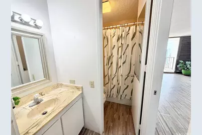 1630 Liholiho Street #1404, Honolulu, HI 96822 - Photo 13