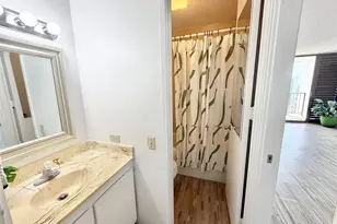 1630 Liholiho St, Honolulu, HI 96822 - Photo 13