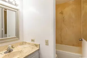 1630 Liholiho St, Honolulu, HI 96822 - Photo 7