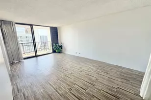 1630 Liholiho St, Honolulu, HI 96822 - Photo 11