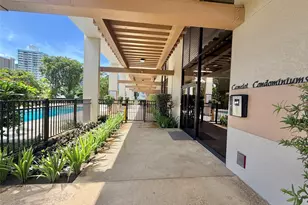 1630 Liholiho St, Honolulu, HI 96822 - Photo 15