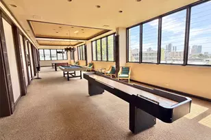 1630 Liholiho St, Honolulu, HI 96822 - Photo 21