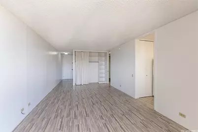 1630 Liholiho Street #1404, Honolulu, HI 96822 - Photo 5