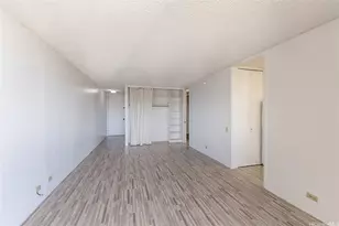 1630 Liholiho St, Honolulu, HI 96822 - Photo 5