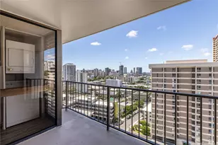 1630 Liholiho St, Honolulu, HI 96822 - Photo 9