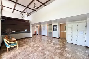 1630 Liholiho St, Honolulu, HI 96822 - Photo 17