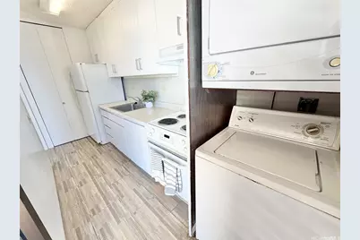 1630 Liholiho Street #1404, Honolulu, HI 96822 - Photo 7