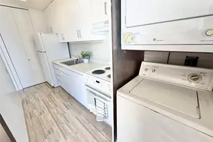1630 Liholiho St, Honolulu, HI 96822 - Photo 7