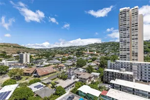 1630 Liholiho St, Honolulu, HI 96822 - Photo 11