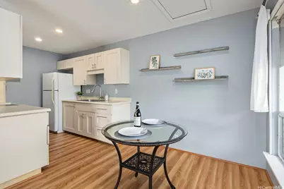 94-1037 Paha Place #S-7, Waipahu, HI 96797 - Photo 9