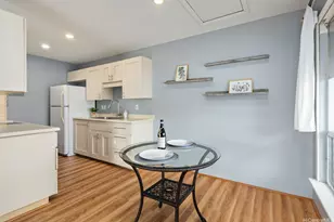 94-1037 Paha Pl, Waipahu, HI 96797 - Photo 9