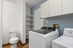 94-1037 Paha Pl, Waipahu, HI 96797 - Photo 19