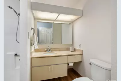 94-1037 Paha Place #S-7, Waipahu, HI 96797 - Photo 17