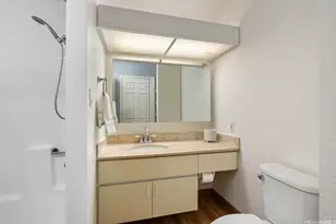 94-1037 Paha Pl, Waipahu, HI 96797 - Photo 17