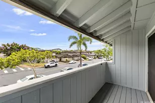94-1037 Paha Pl, Waipahu, HI 96797 - Photo 7