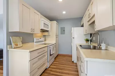 94-1037 Paha Place #S-7, Waipahu, HI 96797 - Photo 11