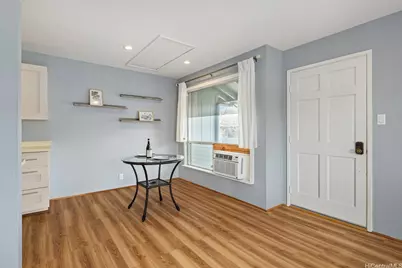 94-1037 Paha Place #S-7, Waipahu, HI 96797 - Photo 3