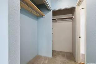 94-1037 Paha Pl, Waipahu, HI 96797 - Photo 15