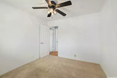 94-1037 Paha Place #S-7, Waipahu, HI 96797 - Photo 21