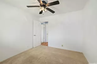94-1037 Paha Pl, Waipahu, HI 96797 - Photo 21