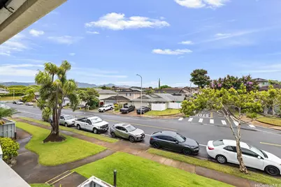 94-1037 Paha Place #S-7, Waipahu, HI 96797 - Photo 5