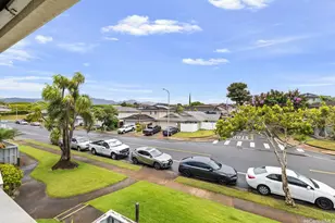 94-1037 Paha Pl, Waipahu, HI 96797 - Photo 5
