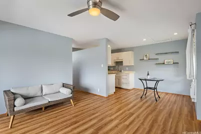 94-1037 Paha Place #S-7, Waipahu, HI 96797 - Photo 1