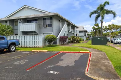 94-1037 Paha Place #S-7, Waipahu, HI 96797 - Photo 23