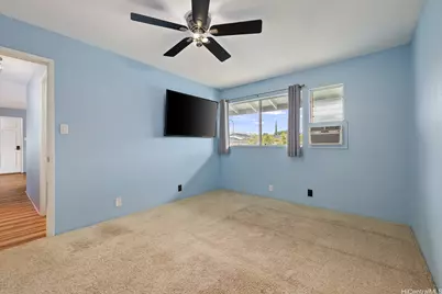 94-1037 Paha Place #S-7, Waipahu, HI 96797 - Photo 13
