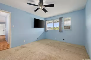 94-1037 Paha Pl, Waipahu, HI 96797 - Photo 13