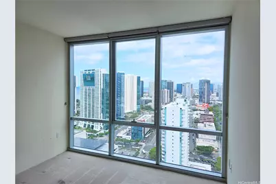 1391 Kapiolani Boulevard #3312, Honolulu, HI 96814 - Photo 17