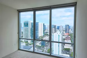 1391 Kapiolani Blvd, Honolulu, HI 96814 - Photo 17