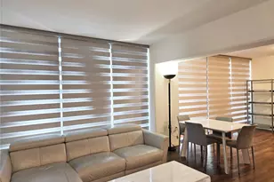 1391 Kapiolani Blvd, Honolulu, HI 96814 - Photo 5