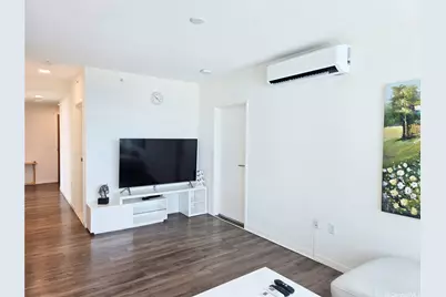 1391 Kapiolani Boulevard #3312, Honolulu, HI 96814 - Photo 3