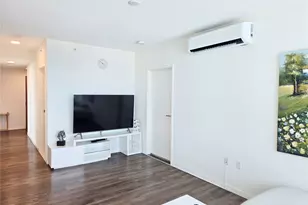 1391 Kapiolani Blvd, Honolulu, HI 96814 - Photo 3