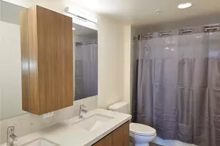 1391 Kapiolani Blvd, Honolulu, HI 96814 - Photo 11