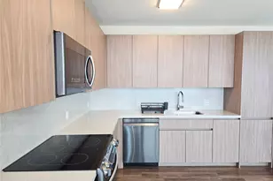 1391 Kapiolani Blvd, Honolulu, HI 96814 - Photo 7