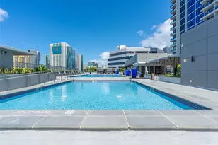 1391 Kapiolani Blvd, Honolulu, HI 96814 - Photo 23