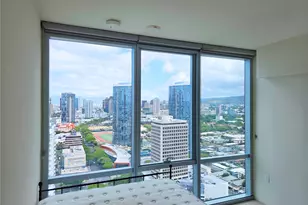 1391 Kapiolani Blvd, Honolulu, HI 96814 - Photo 13
