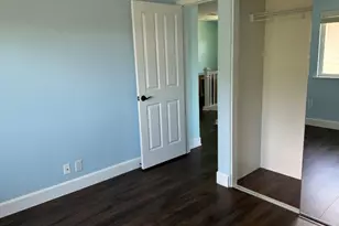 91-1071 Kaiapele St, Ewa Beach, HI 96706 - Photo 13