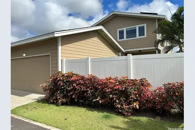 91-1071 Kaiapele Street, Ewa Beach, HI 96706 - Photo 23