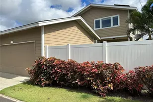 91-1071 Kaiapele St, Ewa Beach, HI 96706 - Photo 23