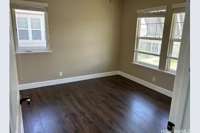 91-1071 Kaiapele Street, Ewa Beach, HI 96706 - Photo 15