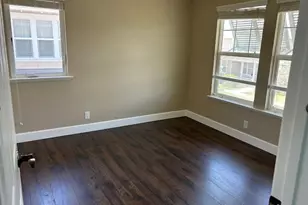 91-1071 Kaiapele St, Ewa Beach, HI 96706 - Photo 15