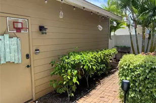 91-1071 Kaiapele St, Ewa Beach, HI 96706 - Photo 21