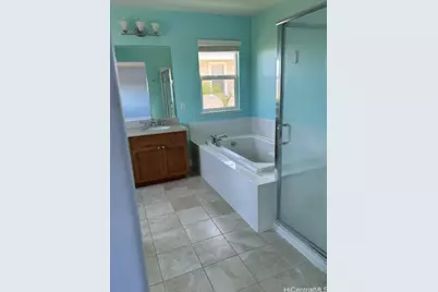 91-1071 Kaiapele Street, Ewa Beach, HI 96706 - Photo 11
