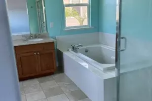 91-1071 Kaiapele St, Ewa Beach, HI 96706 - Photo 11